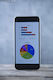 Kapsolo Tempered Glass (Galaxy S20+)
