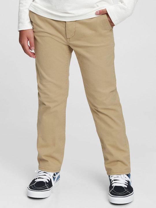 GAP GAP