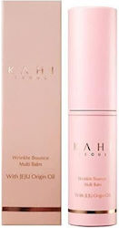 Kahi Wrinkle Bounce Licht Balsam 9gr