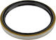 NTY Öldichtung Differential für Daewoo Korando / Musso 1 Stück