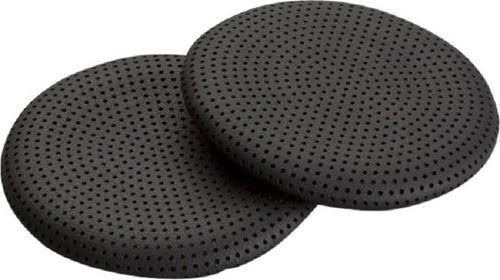Poly Ανταλλακτικά Earpads Ακουστικών ''212480-01''