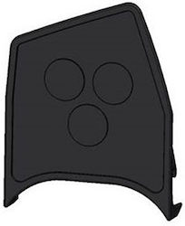 Zumex Juicer Spare Parts for Minex