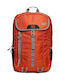 CAT Urban Waterproof Portocaliu