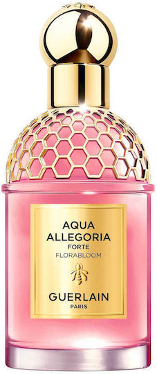 Guerlain Aqua Allegoria Eau de Parfum Refillable 75ml