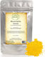 Mustard Powder 250g