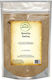 Nostos Pure Cinnamon Ground 100gr