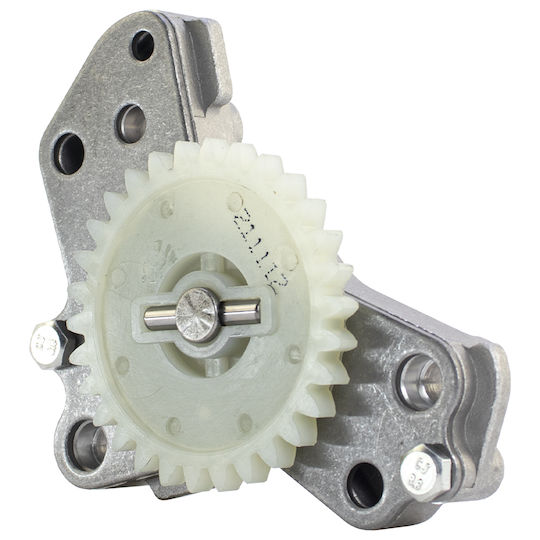 W Standard for Honda Innova 125