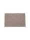 Estia Bath Mat 02-20729 Brown 80x50cm