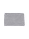 Estia Bath Mat 02-20743 Grey Light 80x50cm