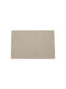 Estia Bath Mat 02-20712 Taupe 80x50cm