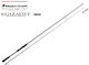 MajorCraft Egizaust Καλάμι Ψαρέματος για Eging / Καθετή 2.62m 5gr