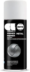 Cosmos Lac Σπρέι Αστάρι Special 400ml Cosmos Lac Σπρέι Αστάρι Special 400ml