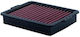 DNA Filters P-bm8e20-01 Motorcycle Air Filter for BMW F 800 GS