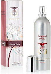 Les Perles D' Orient Original Notic EDP 150ml Les Perles D' Orient Original Notic EDP 150ml