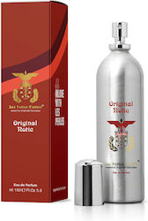 Les Perles D' Orient Original Notic 150ml