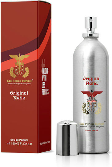 Original Notic Eau de Parfum 150ml