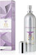 Les Perles D' Orient Parfum De Lune Eau de Parfum 150ml
