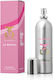 La Bellavie Eau de Parfum 150ml 5gr