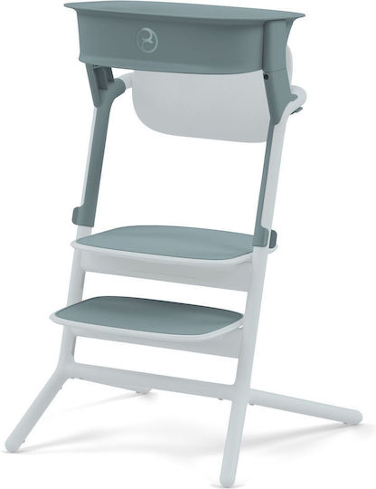 Lemo Turn de Învățare Stone Blue Cybex