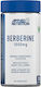 Applied Nutrition Berberine 1000mg 60 κάψουλες