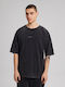 Tricou Negru