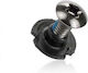 Usd Skate Usd Βιδάκια Anti Rivets Για Cuff Πατινού Carbon Iv 19.710088 Αξεσουάρ Rollers