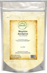 Nostos Pure Μαχλέπι 10gr