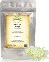 Nostos Pure Mastic in Tears 50gr