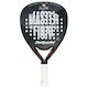 Bullpadel Flow 472011 Adults Padel Racket