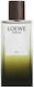 Loewe Elixir Essence Eau de Parfum 50ml