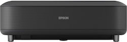 Epson EH-LS650B V11HB07140 3D Projector 3LCD 4K...