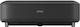 Epson EH-LS650B V11HB07140 3D Projector 3LCD 4K...