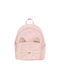 Smyk Kinder Rucksack Rucksack Rosa