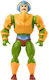 Action Figure Man-at-arms Masters of the Universe 14cm.