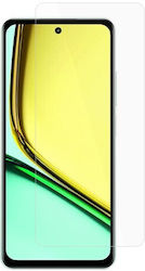 Tempered Glass (Realme C67) Tempered Glass (Realme C67)