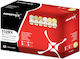 Asarto Compatible Toner for Laser Printer OKI Magenta
