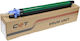 CoreParts Compatible Drum for Laser Printer Konica DR-512 Black