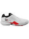 Wilson Bela Men's Padel Shoes for White