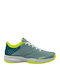 Wilson Kaos Stroke 2.0 Tennisschuhe Gelb