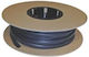 CYG Heat-Shrink Tubing with Shrinkage Ratio 3:1 261-116000002