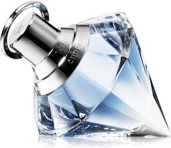 Chopard Wish Eau de Parfum 30ml