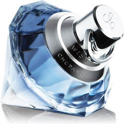Chopard Wish EDP 30ml Chopard Wish EDP 30ml