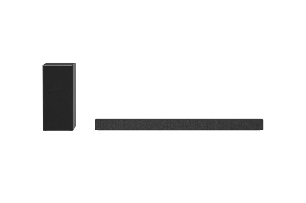Lg clearance soundbar skroutz