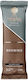 Rawyal Organic Raw Energy Bar with Brownie No Added Sugar 50g