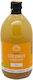 Mattisson Βιολογικό Ξίδι Καρύδας 500ml