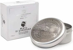Saponificio Varesino Mirto Di Sardegna Shaving Soap 150g