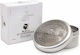Saponificio Varesino Mirto Di Sardegna 4.3 Shaving Soap 150gr