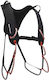 Black Diamond Gear Sling 3800010000M_L1
