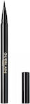 Guerlain Liner Eye Liner 0.55gr