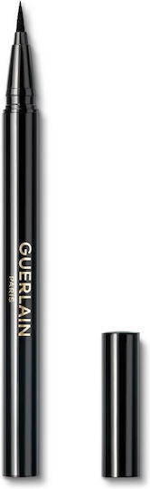 Guerlain Long Stay & Waterproof Pen Eye Liner 0.55gr